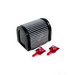 K&N Air Filter Yamaha YA-1684 - Single