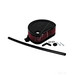 K&N Air Filter Yamaha YA-1704 - Single