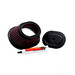 K&N Air Filter Yamaha YA-2088 - Single