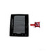 K&N Air Filter Yamaha YA-2292 - Single