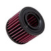 K&N Air Filter Yamaha YA-2598 - Single