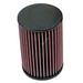 K&N Air Filter Yamaha YA-3504 - Single