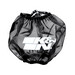 K&N Precharger Wrap Yamaha YA - Single
