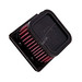K&N Air Filter Yamaha YA-5001 - Single