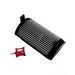 K&N Air Filter Yamaha YA-6003 - Single