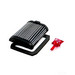 K&N Air Filter Yamaha YA-6050 - Single