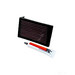 K&N Air Filter Yamaha YA-6090 - Single