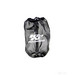 K&N Precharger Wrap Yamaha YA - Single