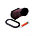 K&N Air Filter Yamaha YA-6601 - Single