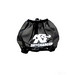 K&N Drycharger Yamaha YA6601DK - Single
