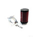 K&N Air Filter Yamaha YA-7006 - Single