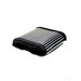 K&N Air Filter Yamaha YA-7080 - Single