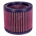 K&N Air Filter AL-1001 - Single