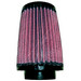 K&N Air Filter BD-3303 - Single