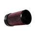 K&N Air Filter CM-8016 - Single