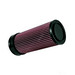 K&N Air Filter CM-9715 - Single