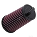 K&N Air Filter E-2985 - Single