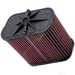 K&N Air Filter E-2994 - Single