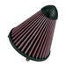 K&N Air Filter E-3051 - Single