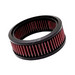 K&N Custom Air Filter E-3225 - Single