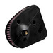 K&N HD-7517 - Single