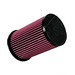 K&N Air Filter Kawasaki KA7513 - Single