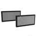 K&N VF1019 - Box of 2