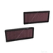 K&N 33-3183 - Box of 2