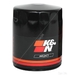 K&N SO-3001 - Single