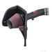K&N 57i Gen 2 Performance Air  - single
