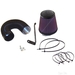 K&N 57i Performance Air Induct - single