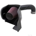 K&N 57i Performance 57-1561 - single