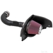 K&N 57i Performance 57-2577 - single