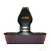 K&N 57i Performance Air Induct - single