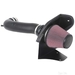 K&N 57i Performance Air Induct - single