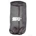 K&N Filter Wrap - PL-1014-1DK - Single