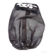 K&N Air Filter Wrap RC-2890DK - Single