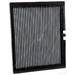 K&N Cabin Air Filter VF2050 - Single