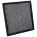 K&N Cabin Air Filter VF3017 - Single