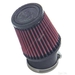 K&N Custom Air Filter SN-2530 - Single