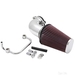K&N Intake Kit 57-1126P - Single