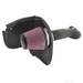 K&N Intake Kit 57-1555 - Single