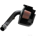 K&N Intake Kit 57-1560 - Single