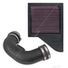K&N Intake Kit 57-2578 - Single