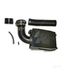 K&N Intake Kit 57S-9501 - Single