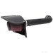 K&N Intake Kit 63-1566 - Single