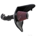 K&N Intake Kit 63-3078 - Single