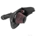 K&N Intake Kit 63-3084 - Single