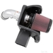 K&N Intake Kit 69-7064TS - Single