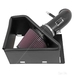 K&N Intake Kit 77-1568KTK - Single